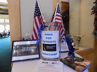 Paws for Patriots 10-10-2016 (90)