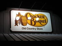 Ride 2-18-14 CrackerBarrel TH013