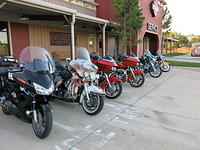 Ride 3-25-14 WokChiBrandon TH008