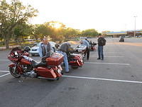 Ride 3-25-14 WokChiBrandon TH011