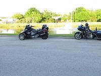 Ride 4-01-14 MulligansPub TH003