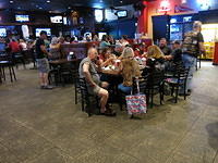 Ride 4-01-14 MulligansPub TH013