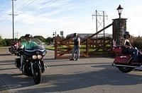 Ride Jesses-Brandom 8-19-14 TH015