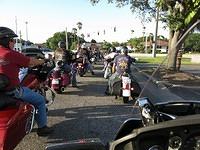 Ride Jesses-Brandom 8-19-14 TH019