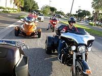 Ride Jesses-Brandom 8-19-14 TH020