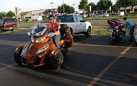 Ride Jesses-Brandom 8-19-14 TH021