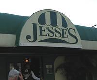 Ride Jesses-Brandom 8-19-14 TH023