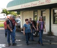 Ride Jesses-Brandom 8-19-14 TH024
