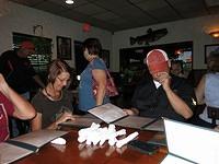 Ride Jesses-Brandom 8-19-14 TH025