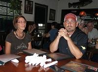 Ride Jesses-Brandom 8-19-14 TH026