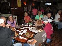 Ride Jesses-Brandom 8-19-14 TH027