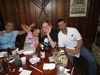 Ride Jesses-Brandom 8-19-14 TH032