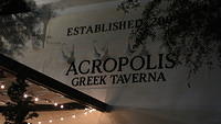 Acropolis - Riverview 2-10-15