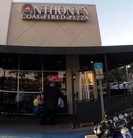 Anthonys Coal Fired Pizza Brandon 3-31-2015