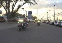 Ride 3-10-15 GloryDays Tampa TH (6)