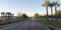 Ride 3-17-15 LatinGrill On-The-Road GoPro TH (24)