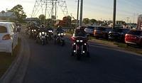 Ride 3-17-15 LatinGrill On-The-Road GoPro TH (3)