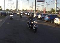 Ride 3-17-15 LatinGrill On-The-Road GoPro TH (4)
