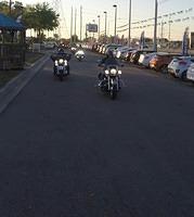 Ride 3-17-15 LatinGrill On-The-Road GoPro TH (5)