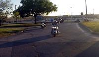 Ride 3-17-15 LatinGrill On-The-Road GoPro TH (9)