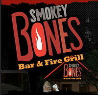 SmokeyBones 6-16-2015