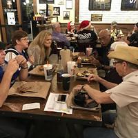 Ron - Mission BBQ - TNDR 12-20-2016 (15)