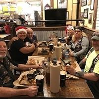 Ron - Mission BBQ - TNDR 12-20-2016 (23)