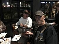 Ron - Black Rock - TNDR 01-24-2017 (26)