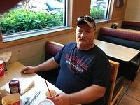 Ron - TNDR Dairy Queen 08-22-2017 (11)