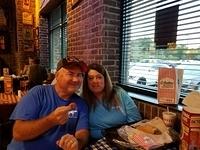 Sheri - TNDR To Portillos 09-19-2017 (14)