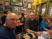 Sheri - TNDR To Portillos 09-19-2017 (16)