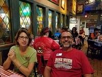 Sheri - TNDR To Portillos 09-19-2017 (17)