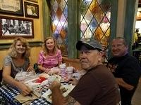 Sheri - TNDR To Portillos 09-19-2017 (23)