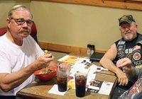 2-6-2018-LR-17