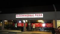 Tuesday_1-15-13-Bloomingdale_Pizza