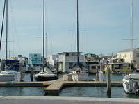 Key West Overnight 4-10-2014 (100)