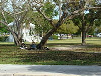 Key West Overnight 4-10-2014 (103)