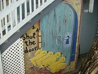 Key West Overnight 4-10-2014 (106)