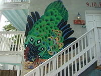 Key West Overnight 4-10-2014 (107)