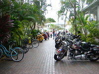 Key West Overnight 4-10-2014 (109)