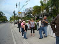 Key West Overnight 4-10-2014 (110)