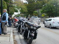 Key West Overnight 4-10-2014 (111)