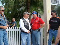Key West Overnight 4-10-2014 (112)