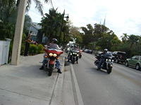 Key West Overnight 4-10-2014 (114)