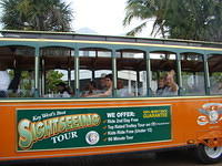 Key West Overnight 4-10-2014 (120)
