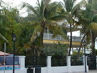 Key West Overnight 4-10-2014 (126)