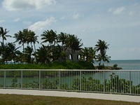 Key West Overnight 4-10-2014 (69)