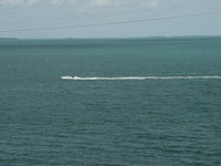 Key West Overnight 4-10-2014 (74)