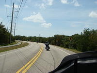 Key West Overnight 4-10-2014 (75)