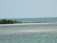 Key West Overnight 4-10-2014 (82)